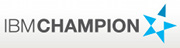 IBM Champion Program